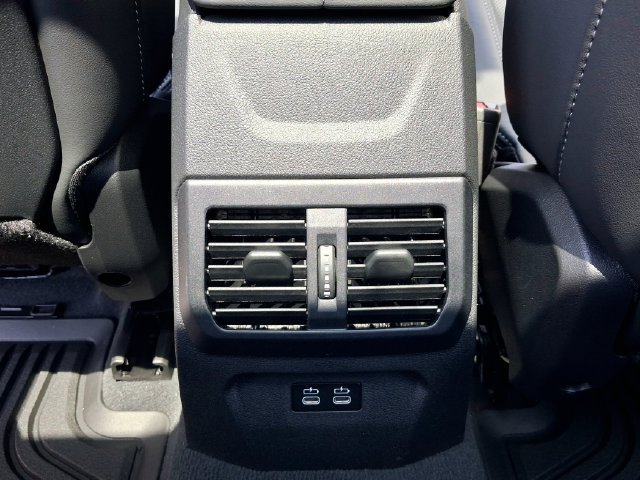 New 2026 BMW 228i w/ Technology Package FWD image 26