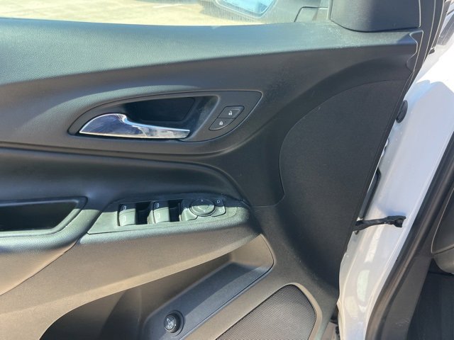 Used 2022 Chevrolet Equinox LT image 13