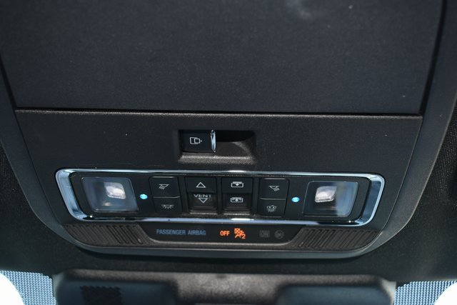 Used 2023 Ford F150 Lariat w/ Equipment Group 502A High image 43