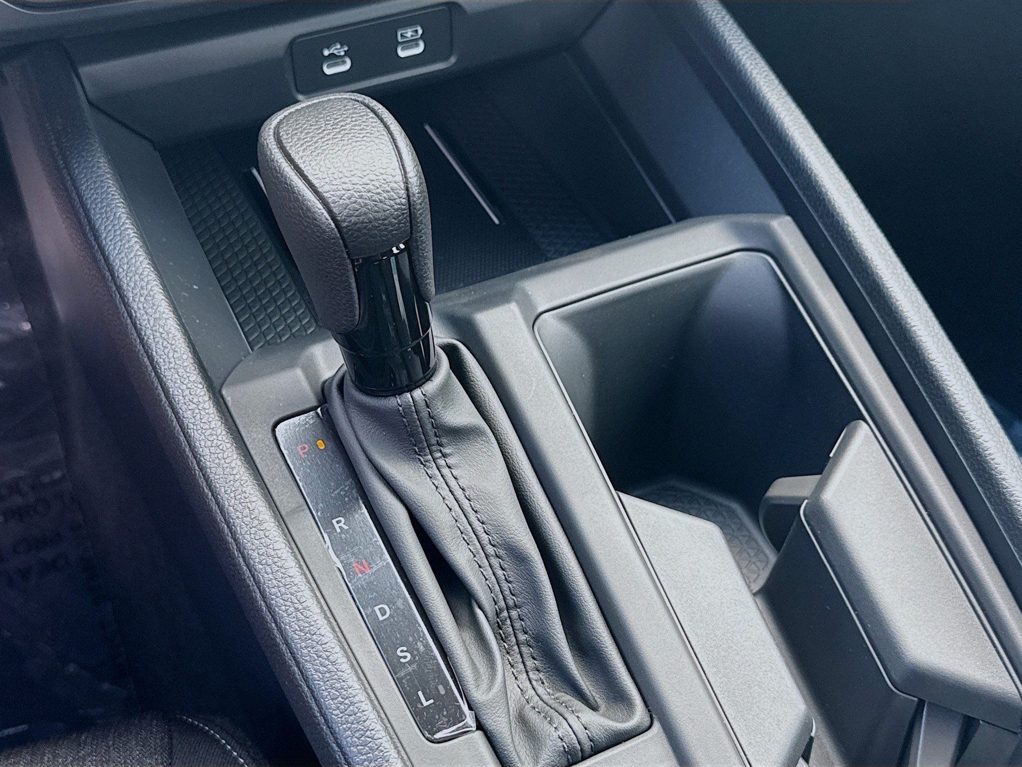New 2026 Honda Accord SE image 15