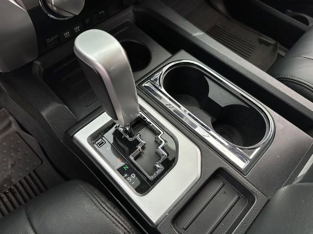 Used 2021 Toyota Tundra SR5 image 23