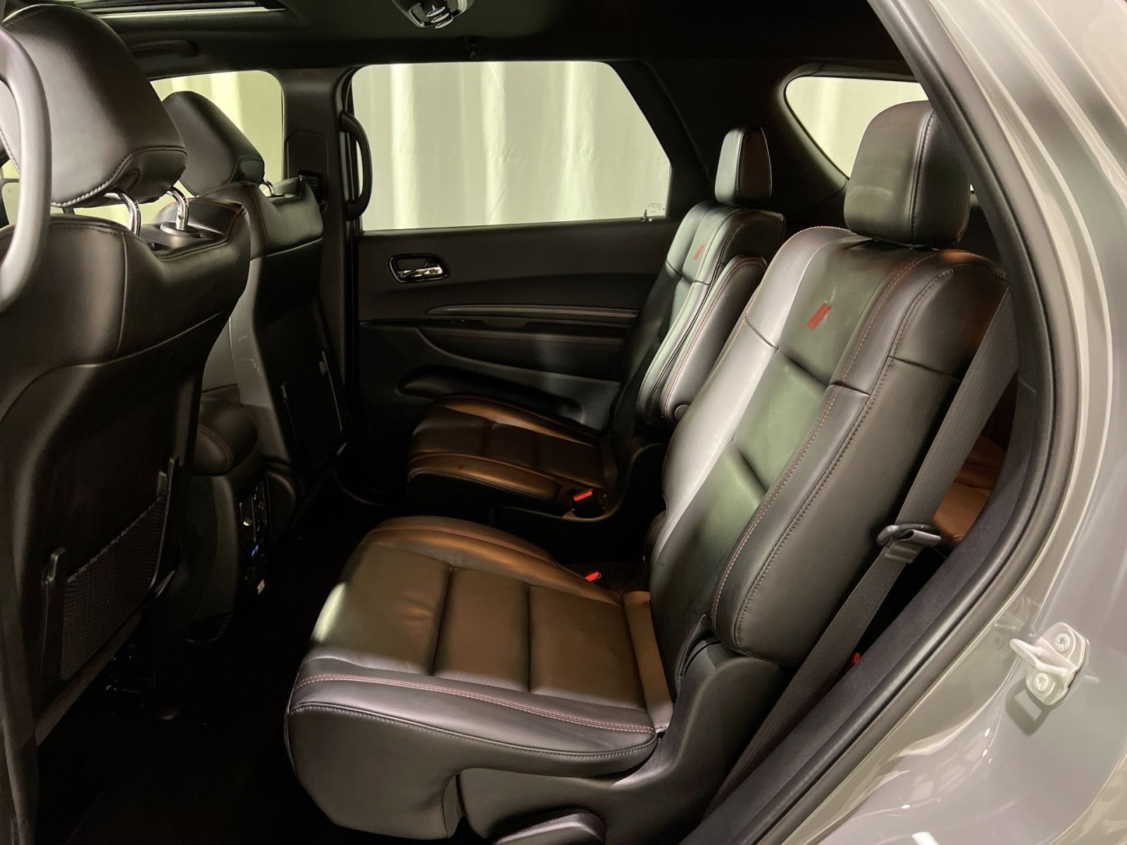 Used 2023 Dodge Durango R/T image 26
