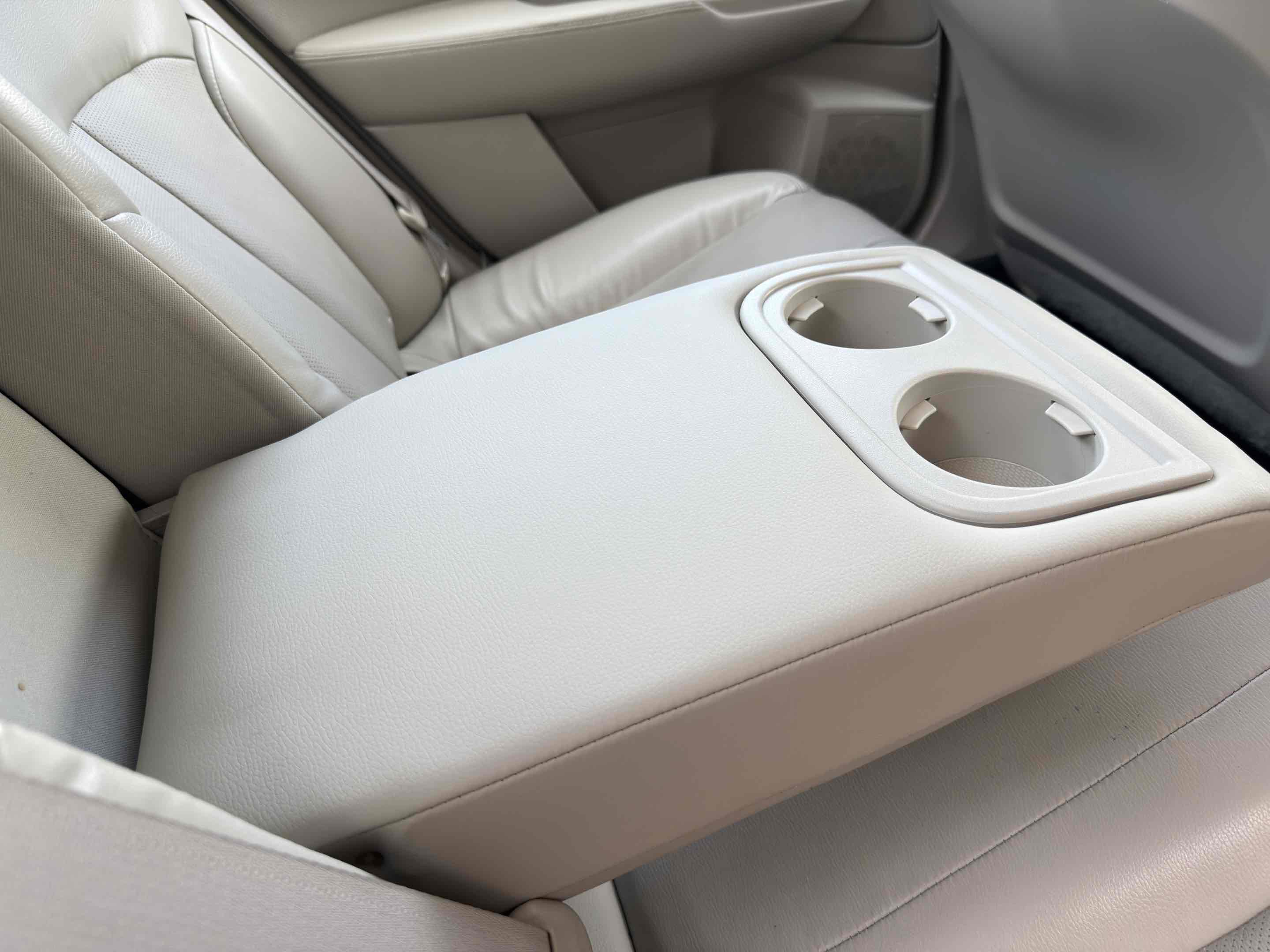 Used 2010 Subaru Legacy 2.5GT Limited w/ Popular Equipment Group 2C image 57