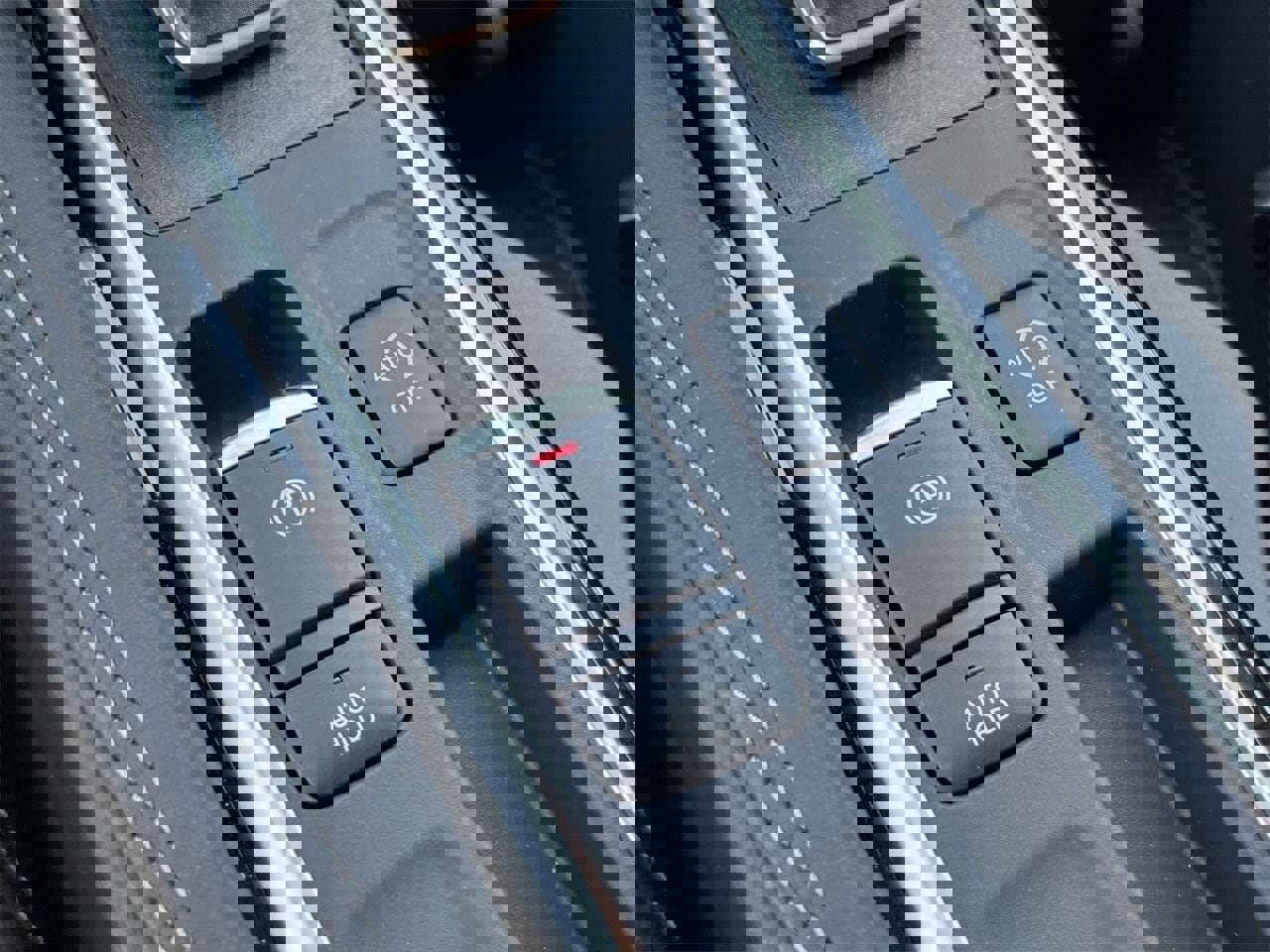 New 2025 Nissan Pathfinder Platinum w/ Cargo Package image 30