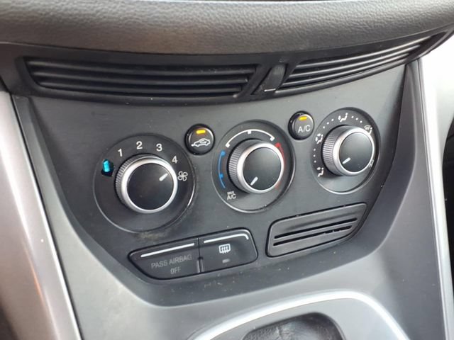 Used 2013 Ford Escape SE FWD image 15