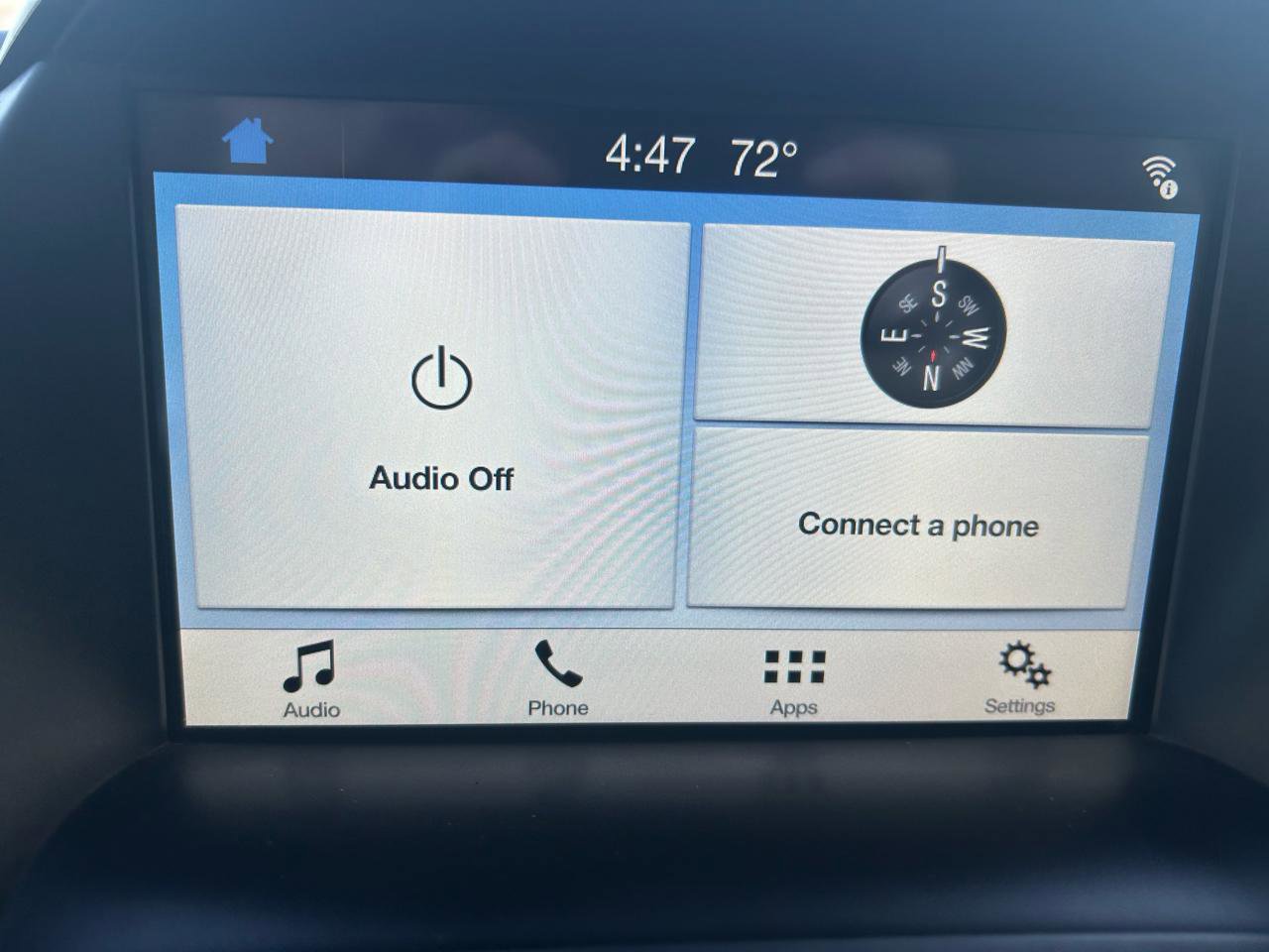 Used 2019 Ford Escape SE image 22