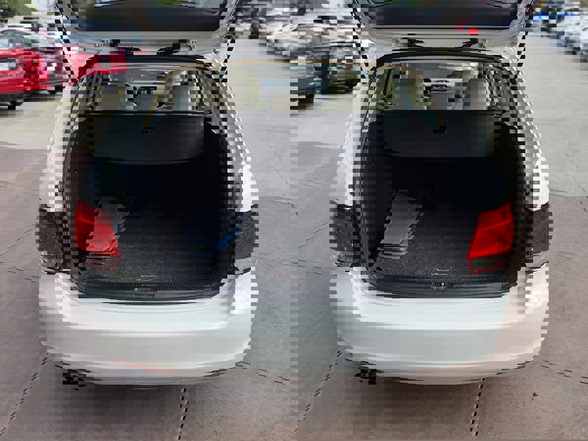 Used 2012 Volkswagen Jetta TDI image 20