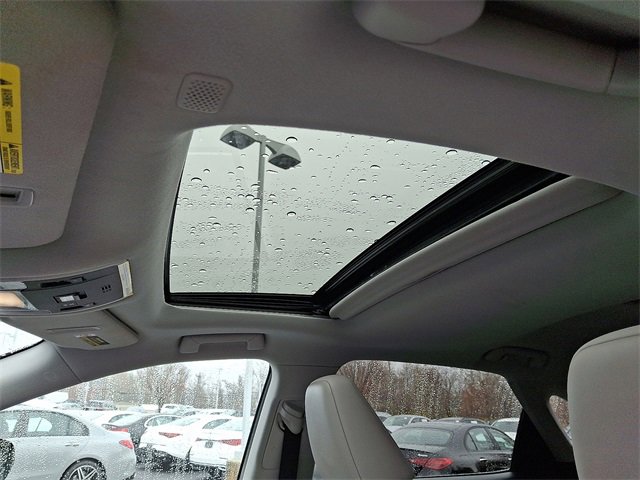 Used 2020 Lexus RX 350 350 image 15