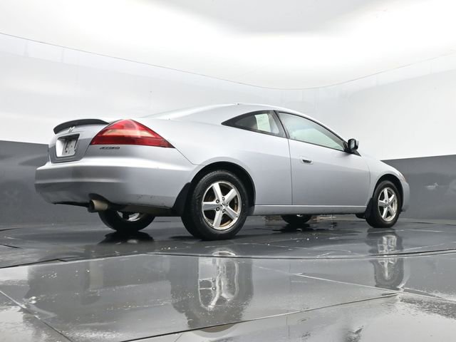 Used 2005 Honda Accord SE image 19