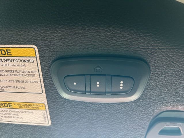 Used 2022 Jeep Gladiator Willys image 16