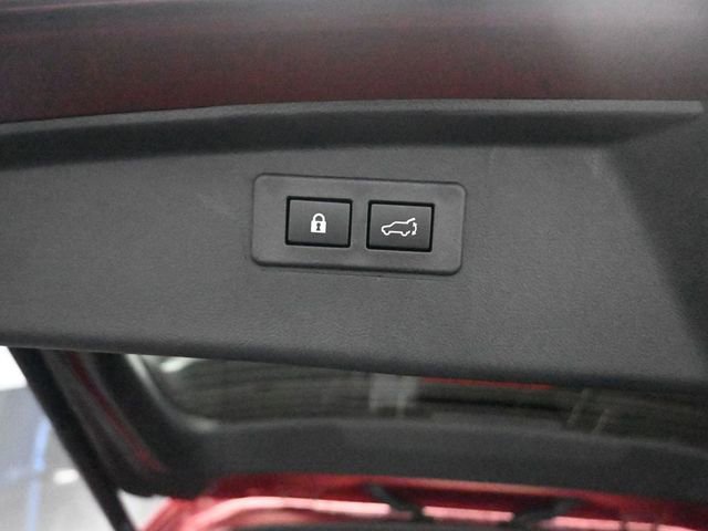 Certified 2025 Subaru Outback Premium w/ Popular Package #1A image 24