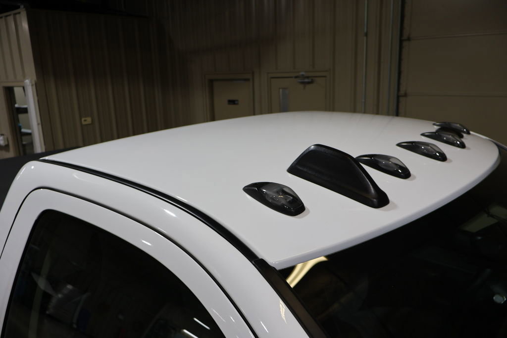 Used 2019 RAM 3500 Big Horn image 59