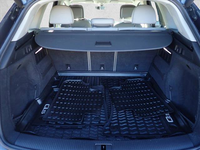 Used 2018 Audi Q5 2.0T Premium Plus image 8