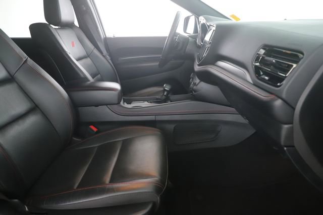 Used 2025 Dodge Durango R/T image 36