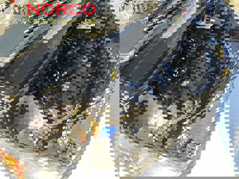 Used 2020 Ford Transit Connect XL image 30