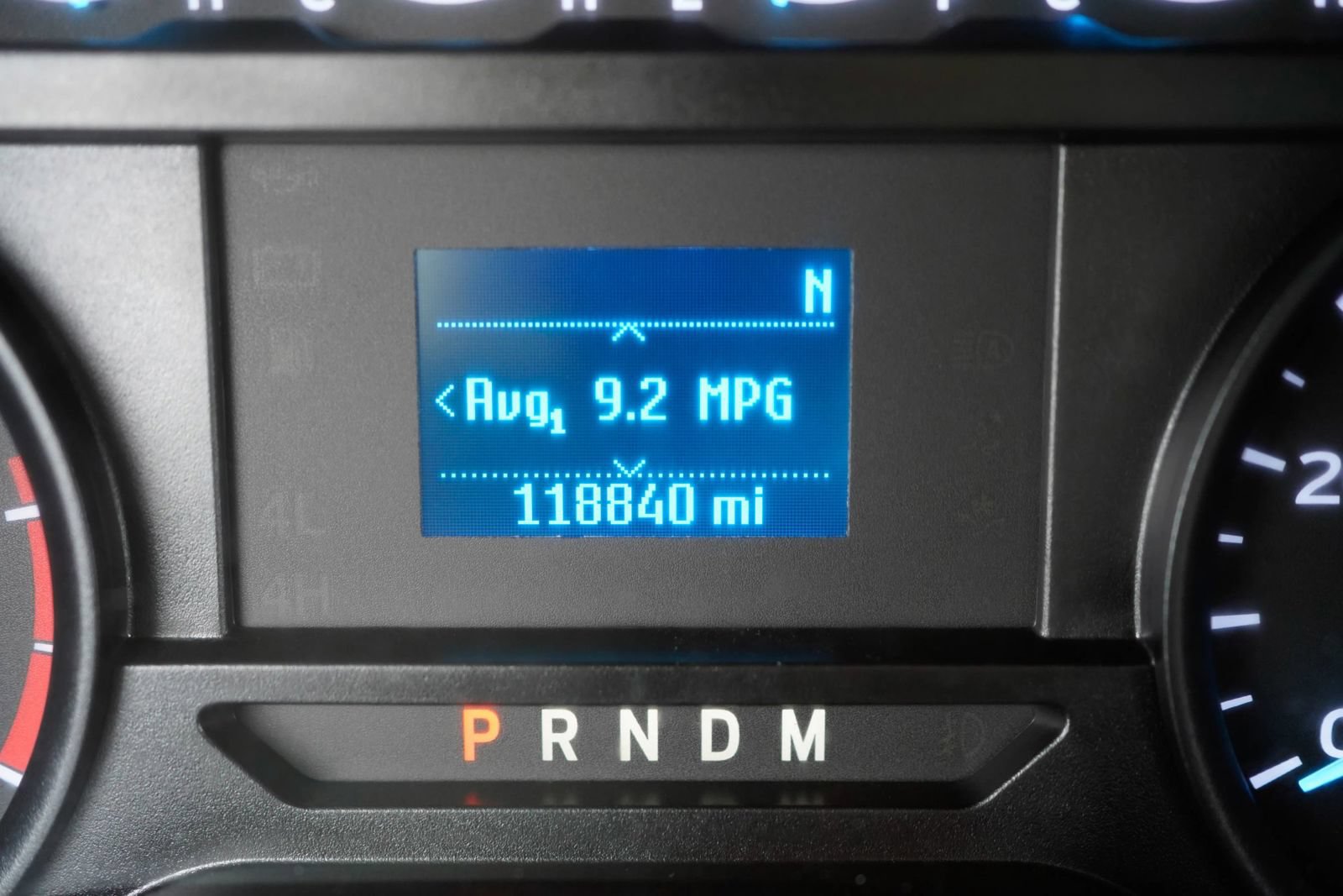 Used 2021 Ford F450 XL w/ Power Equipment Group RWD image 22