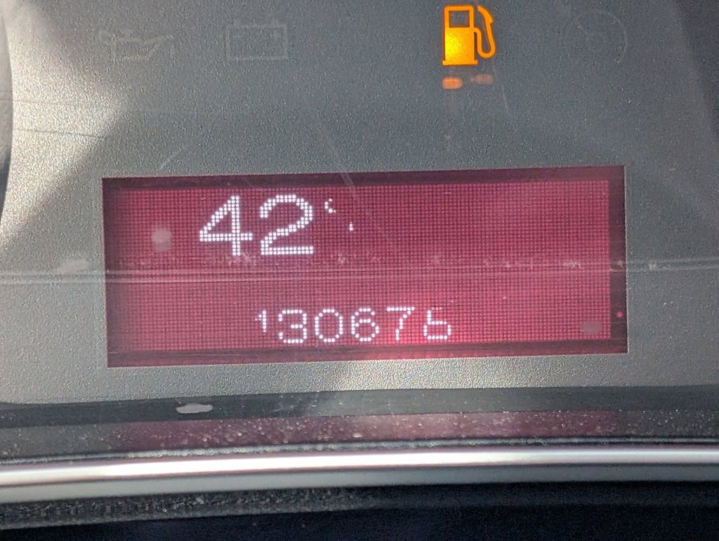 Used 2016 Dodge Dart SXT image 15