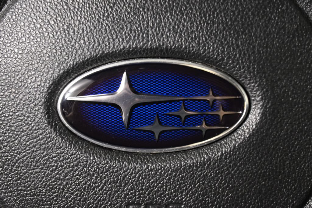 Used 2019 Subaru Impreza 2.0i Premium w/ Eyesight & BSD/Rcta & SRF AWD/4WD image 35