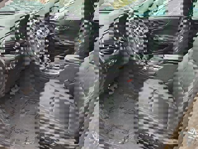 Used 2024 Chevrolet Malibu LT image 18