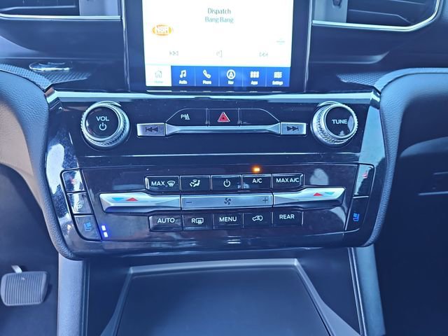Used 2024 Ford Explorer ST w/ Equipment Group 401A image 27