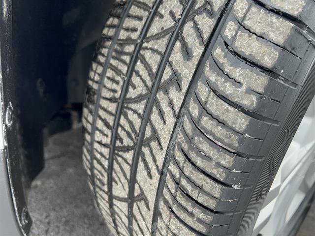 Used 2017 GMC Terrain SLE w/ Driver Alert Package I image 12