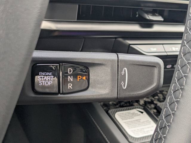 New 2027 Kia Telluride SX Prestige X-Pro image 44