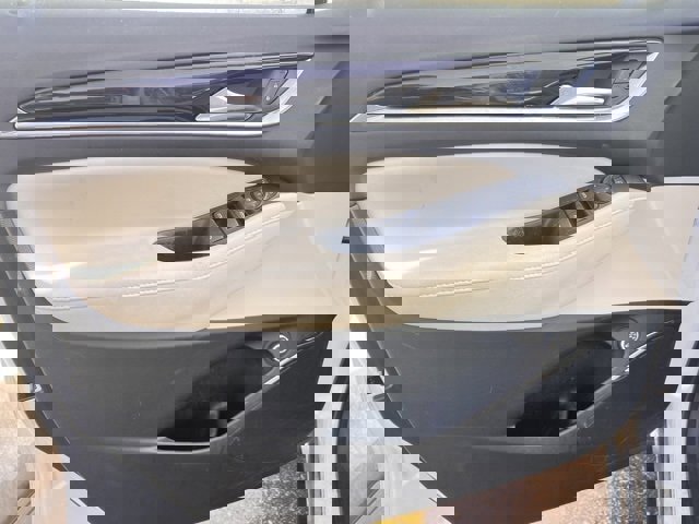 Certified 2023 Buick Enclave Essence w/ Trailering Package, 5000 lbs. image 14