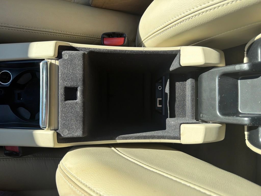 Used 2016 Volvo XC60 T5 Premier image 26