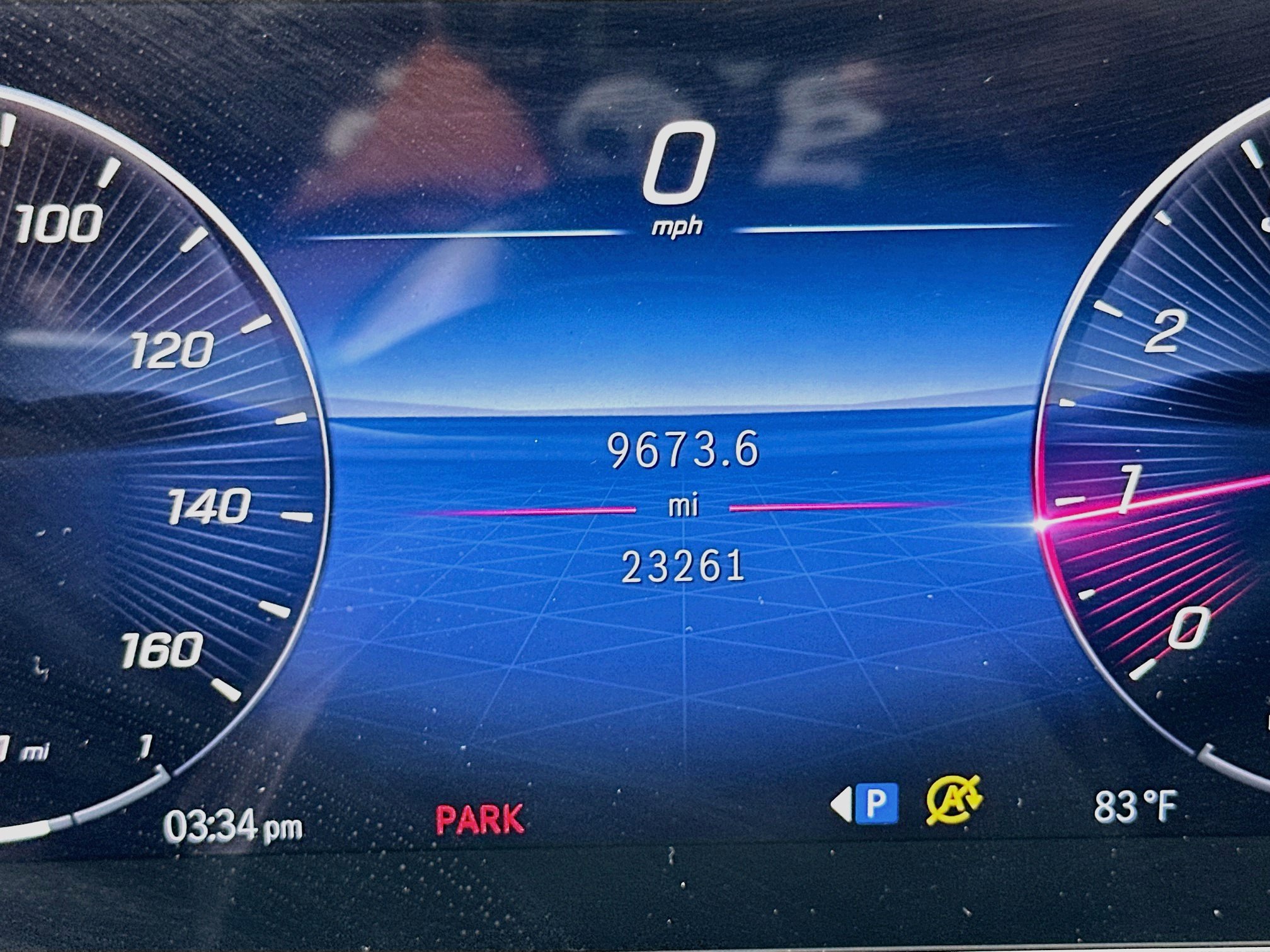 Used 2023 Mercedes-Benz GLC 300 image 12