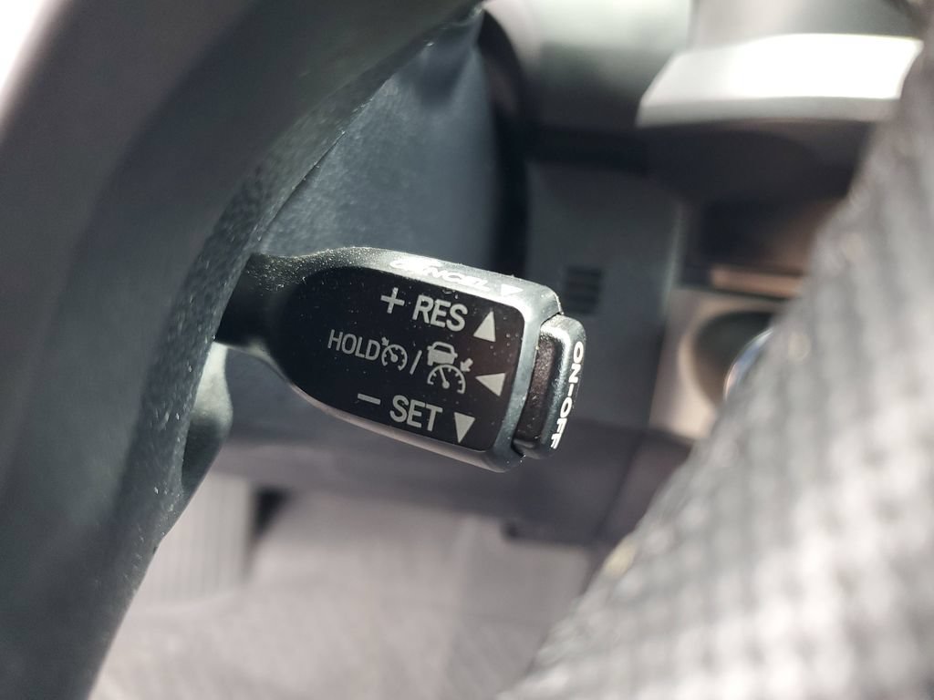 Used 2021 Toyota Tacoma TRD Off-Road AWD/4WD image 13
