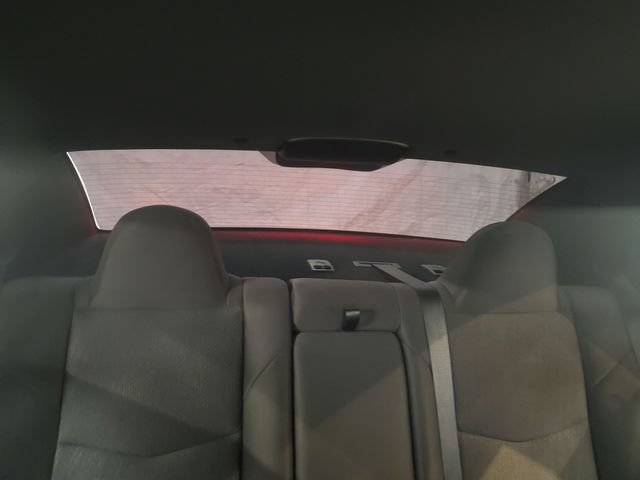 Used 2013 Chrysler 200 Touring FWD image 22