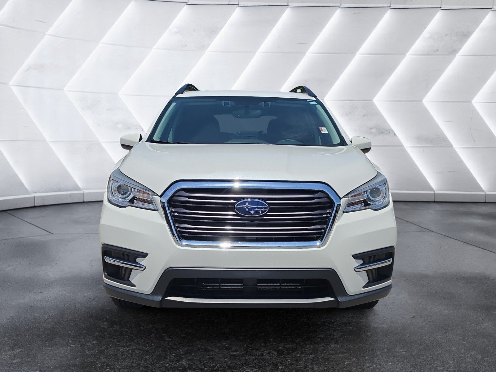 Used 2021 Subaru Ascent Premium w/ Convenience Package AWD/4WD image 7