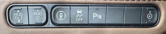 New 2026 Acura MDX w/ Advance Package image 14