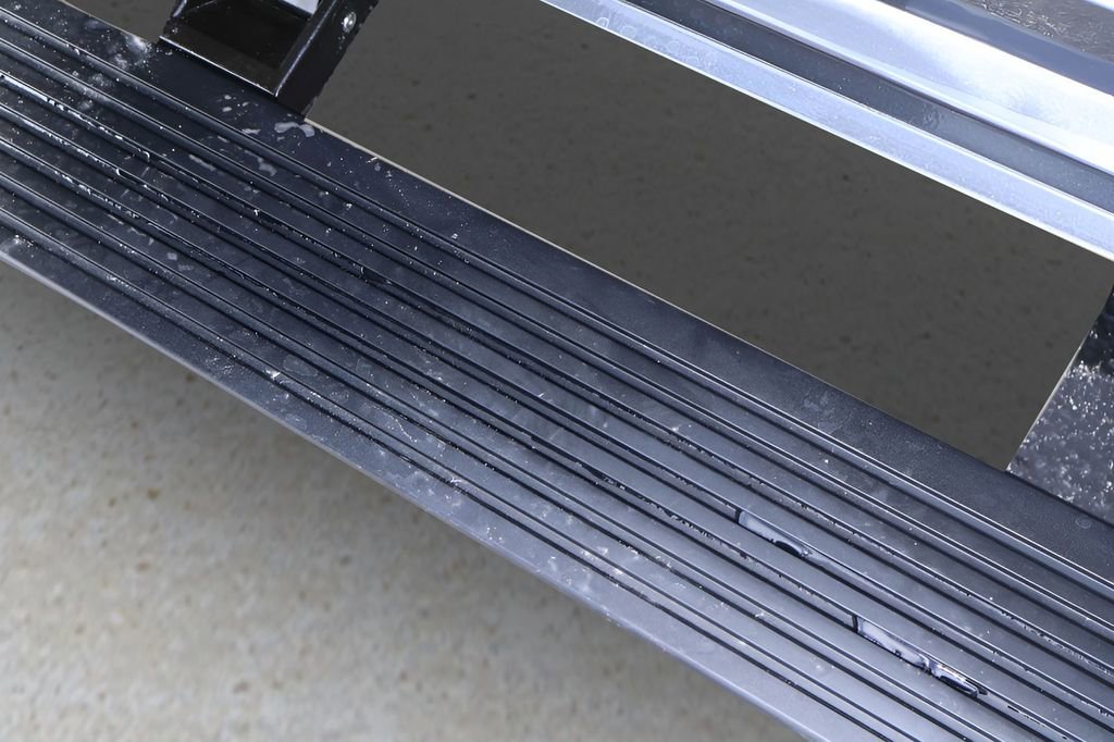 New 2026 Toyota Tundra 1794 Edition image 30