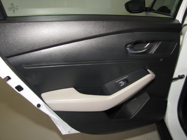 Used 2024 Honda Accord EX image 42