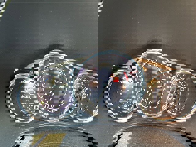 Used 2024 MAZDA MX-5 Miata RF Grand Touring image 15