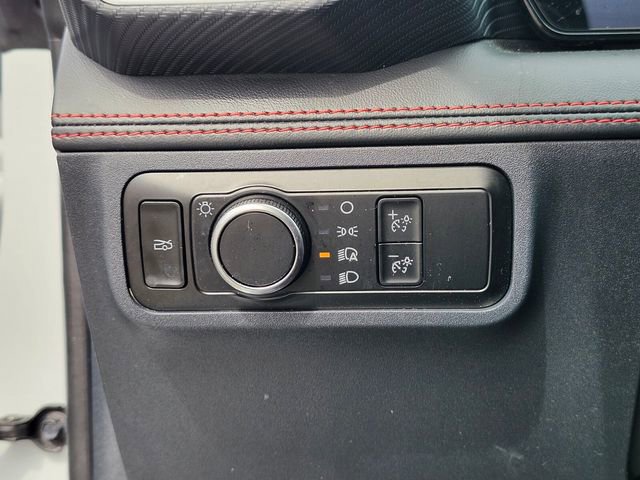 Certified 2024 Ford Mustang GT Premium image 19