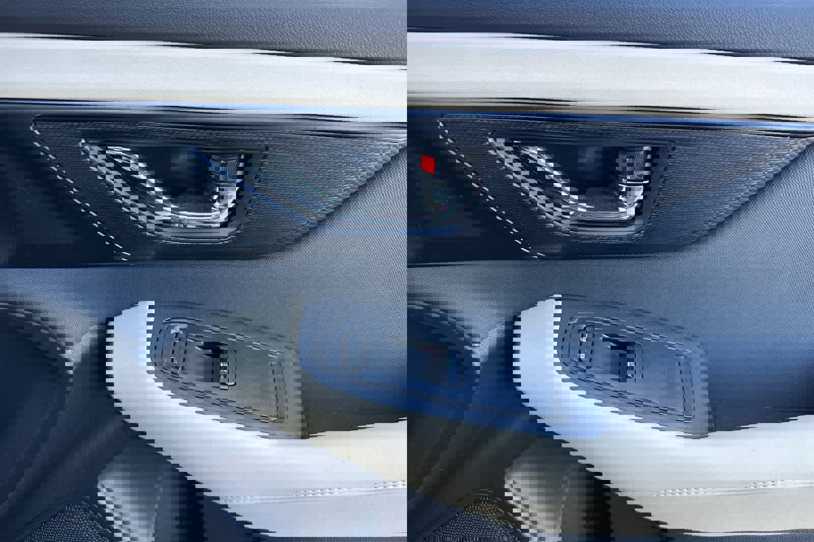 New 2025 Subaru Outback Premium image 19