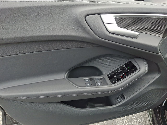 New 2026 Audi A5 Premium Plus AWD/4WD image 7