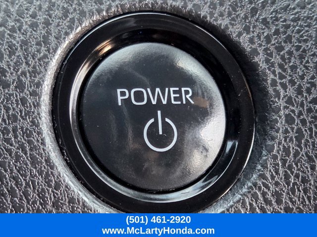 Used 2025 Toyota Camry SE FWD image 28