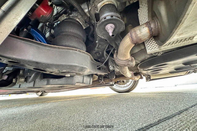 Used 2019 Toyota Camry XSE image 89