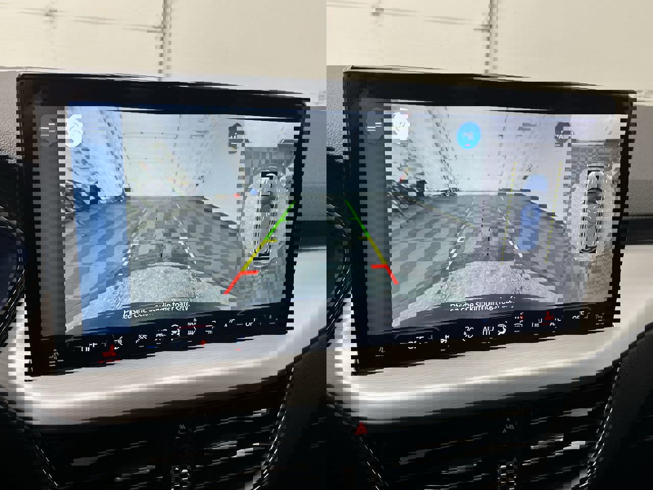 Used 2024 Ford Escape Platinum image 5