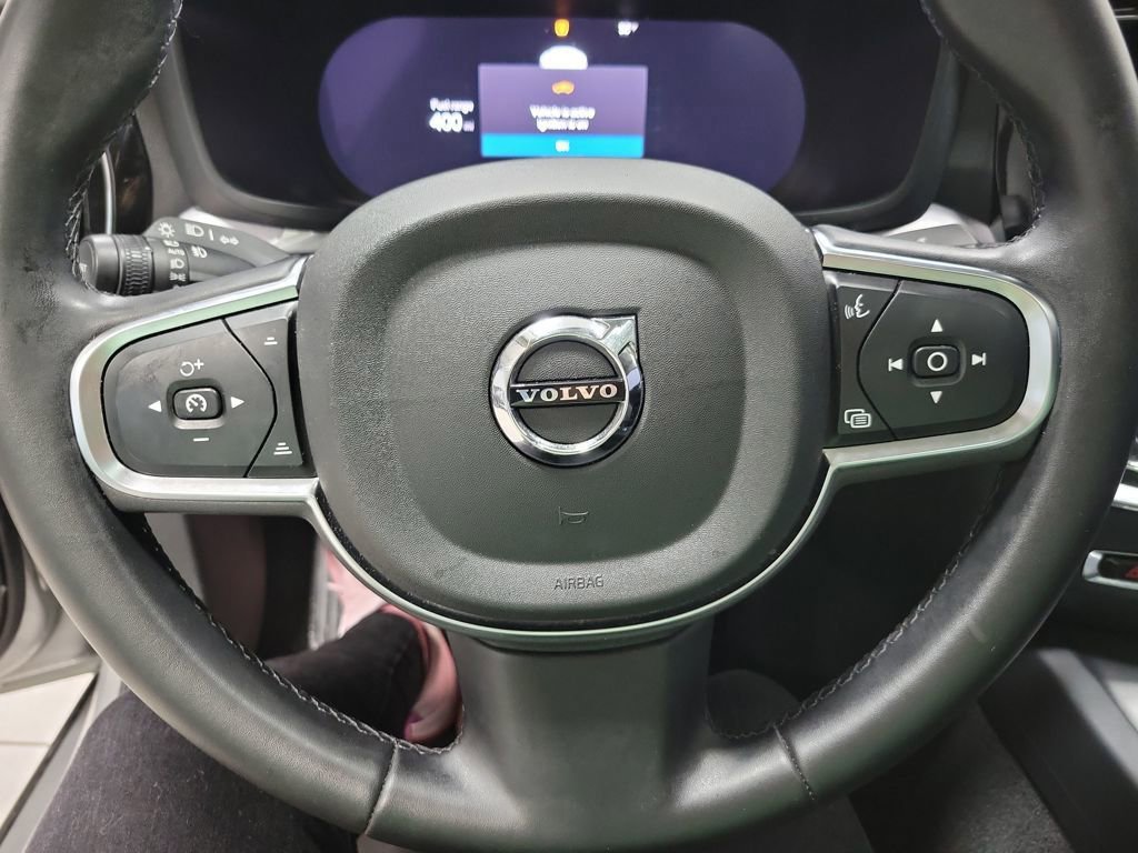 Used 2024 Volvo S60 B5 Core image 30