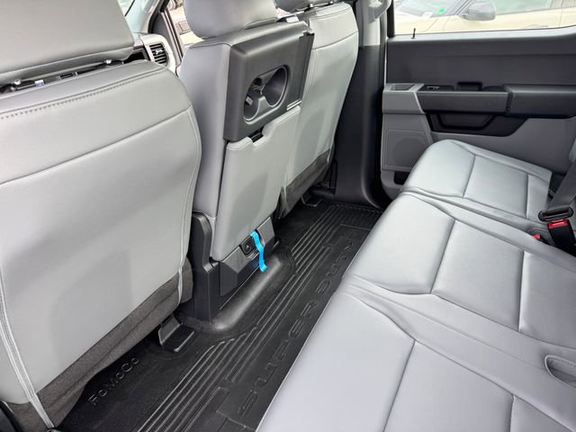 Used 2024 Ford F350 XL image 15