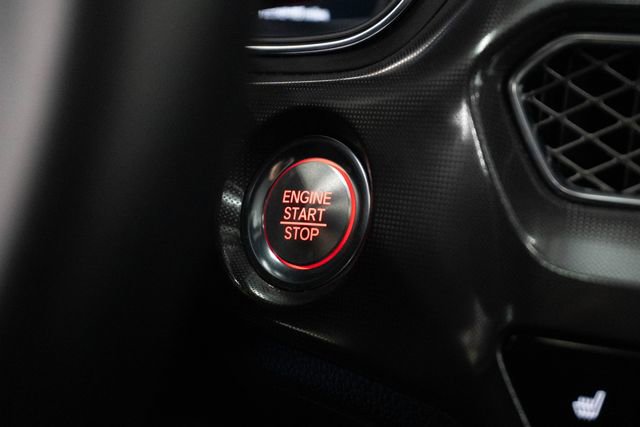 Used 2024 Acura Integra A-Spec FWD image 29
