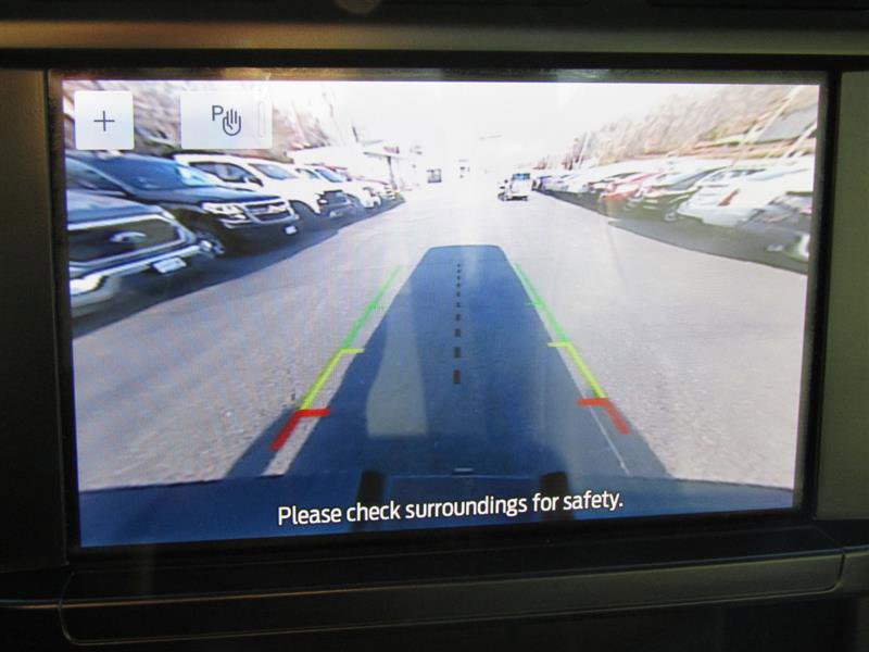 Used 2023 Ford F250 XL w/ Snow Plow Prep Package image 20