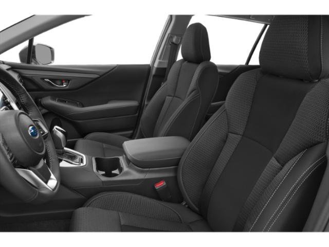 Certified 2024 Subaru Outback Premium AWD/4WD image 12