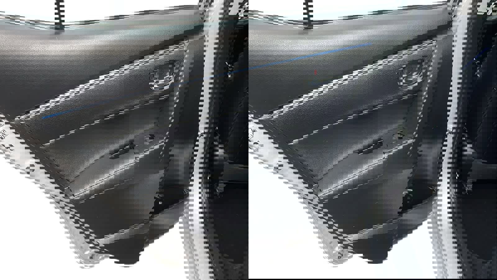 Used 2017 Toyota Corolla SE image 26