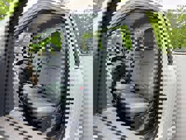New 2025 Ford F350 XL w/ XL Chrome Package image 11