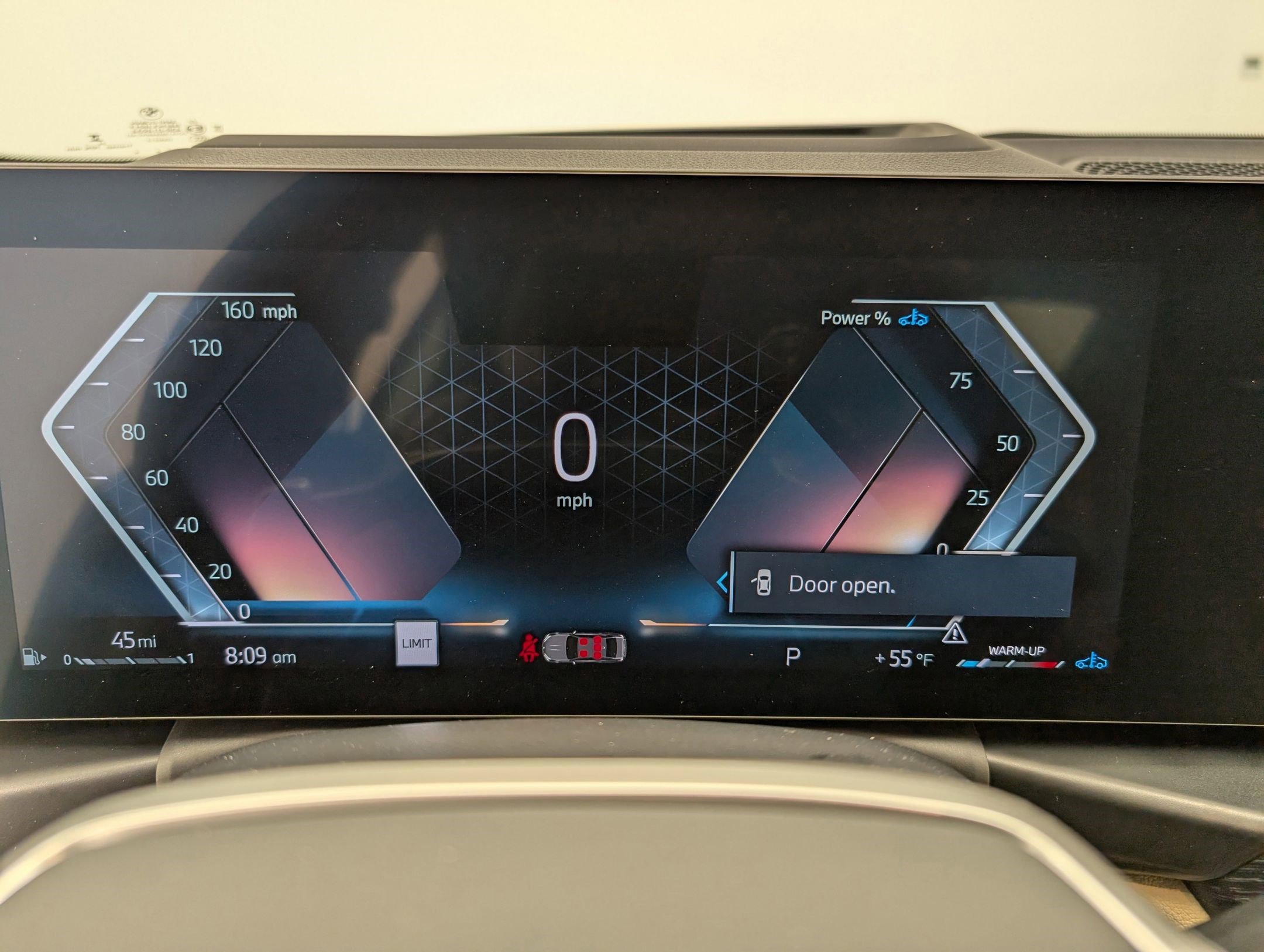 Used 2025 BMW 330i xDrive Sedan w/ Premium Package image 15